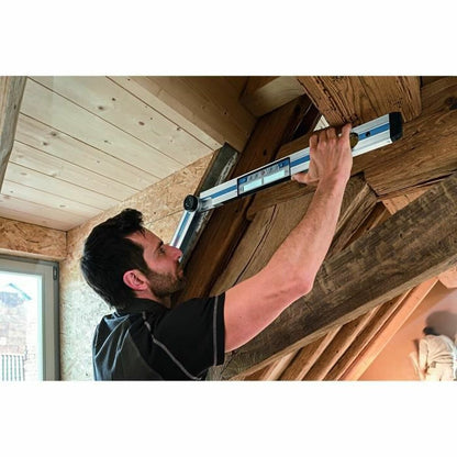 V4HFFF556FC99754AAD12E18E7FCF5AFA07R4492046P5