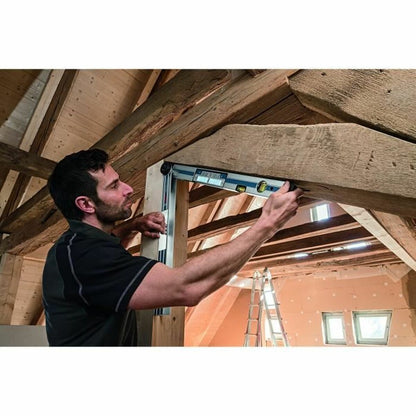 V4HB671D84D84589305CB6DCEB6B98FFA47R4492041P2