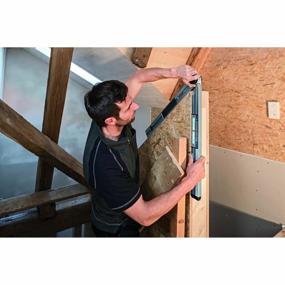 V4HA921476F2E6DC59EF781C298C9FE187DR4492043P3