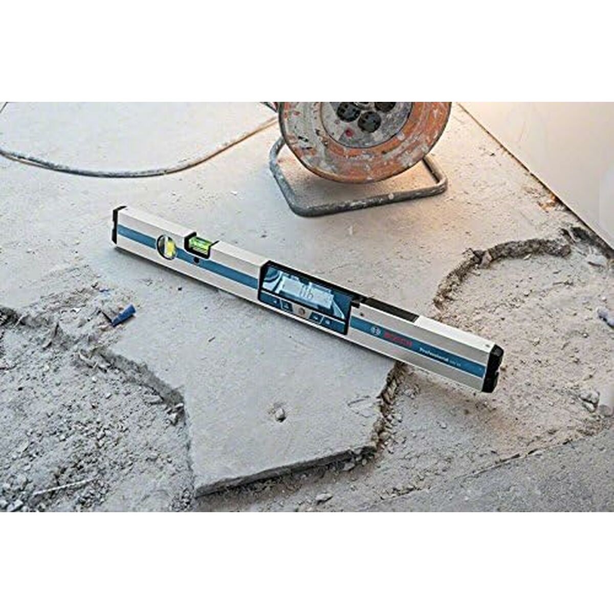 V7HA43CBB94E4E771531600E50A5A37C4ECR3927580P8