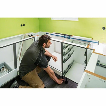 V8HEE74C3D207979573D6DDD985D1A961D3R3440405P4