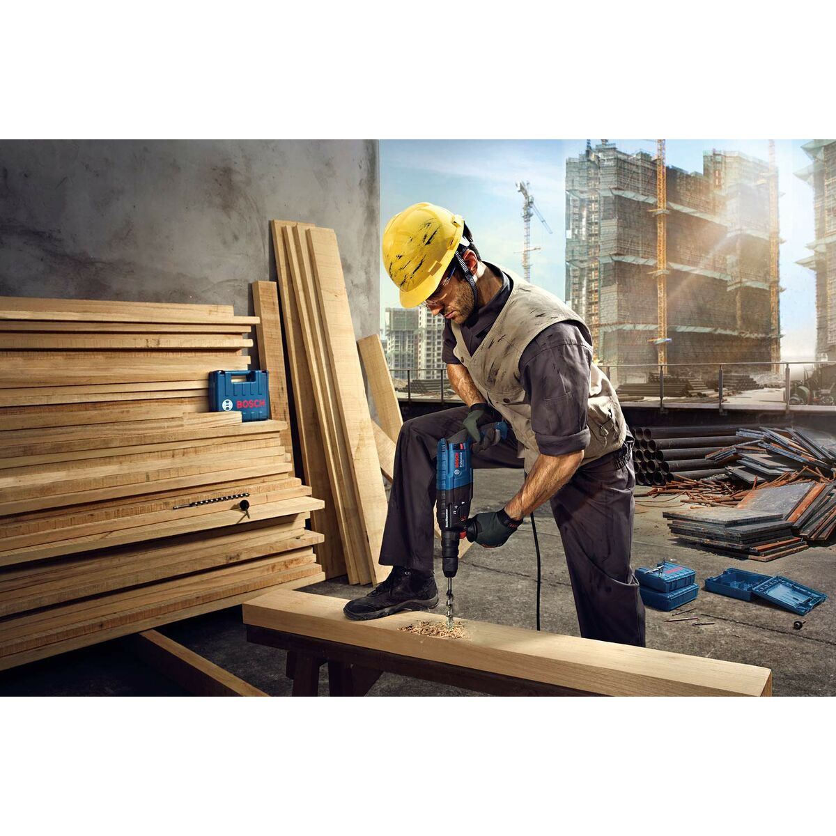 V2HE390C246E4751FF9E362A348FA7552E0R7141648P9