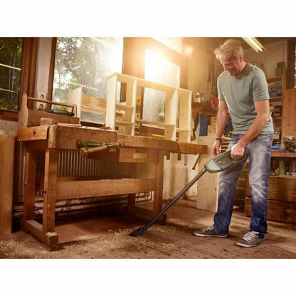 V7H4FEC8C2819A0751DC2353F2A7F5F9763R3438564P4