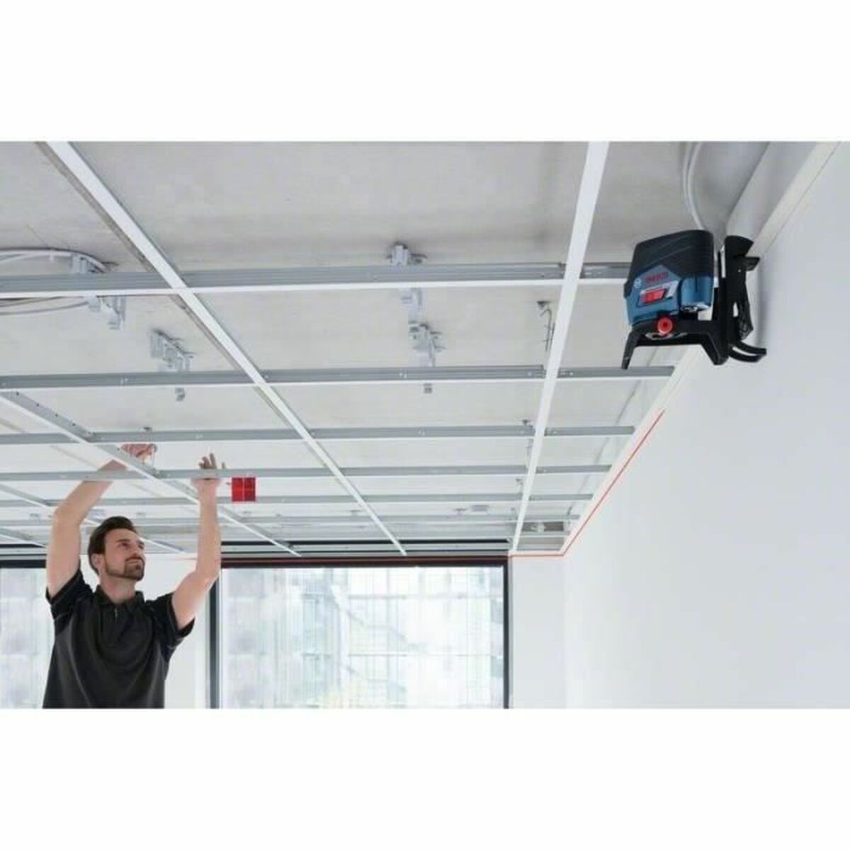 V6H11BE290A755210EF445F18CF0B7FA496R7093188P5