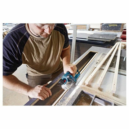 V6H91A54BF3939983952ED9D1FAFD689E52R3438925P2