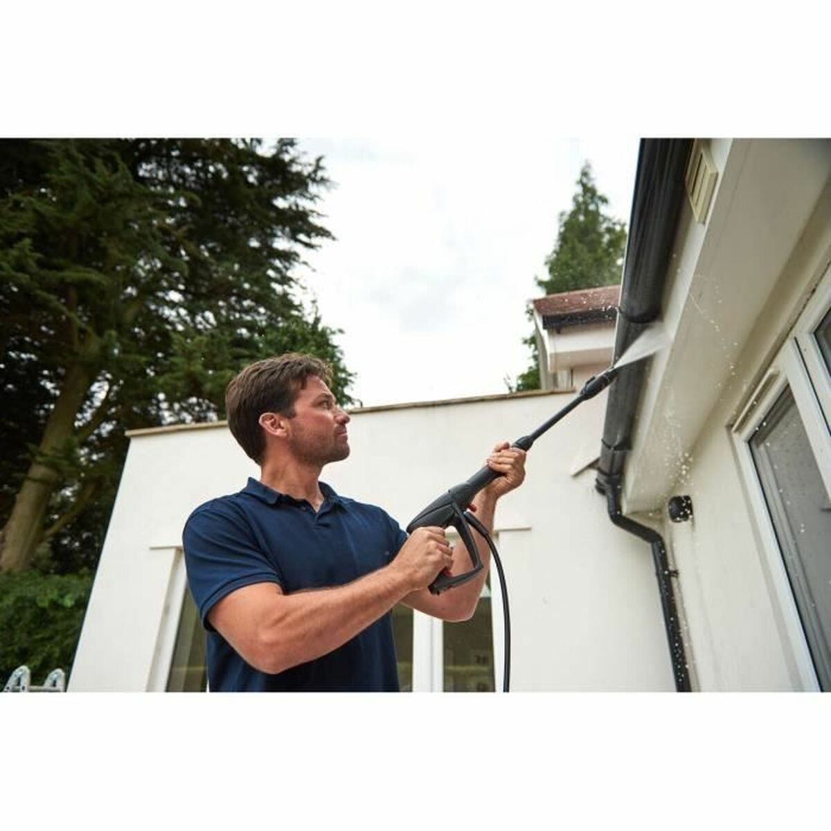 V6H3F6A990D22D91160F0055C619E6E27FDR6929344P2