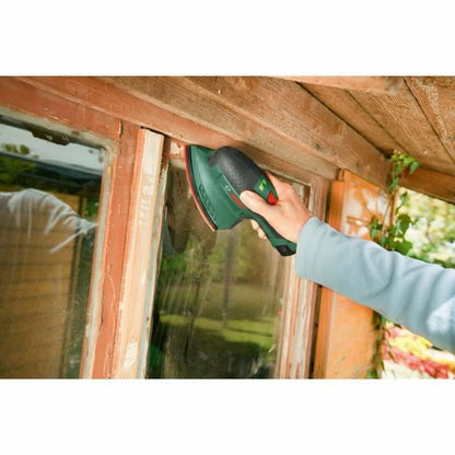 V8HFD10059469B50B0DE50212F0E121D1F4R3403931P5