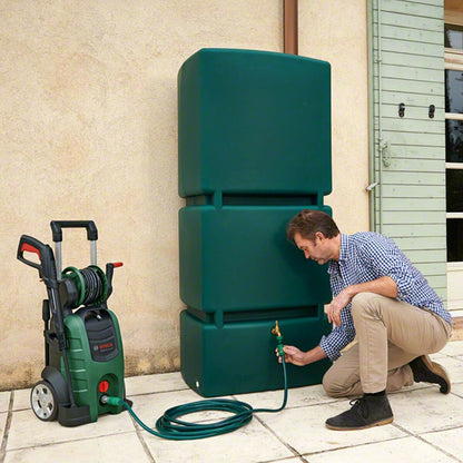 V8H122FB08382D5DB3F20A8C498F248FF92R6929373P7