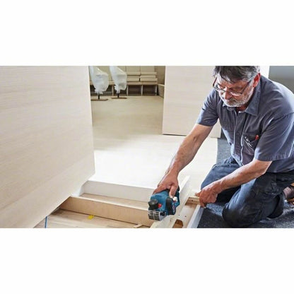 V7HB36E83991A9C0B512E4A2D8902CAFC09R3441043P2