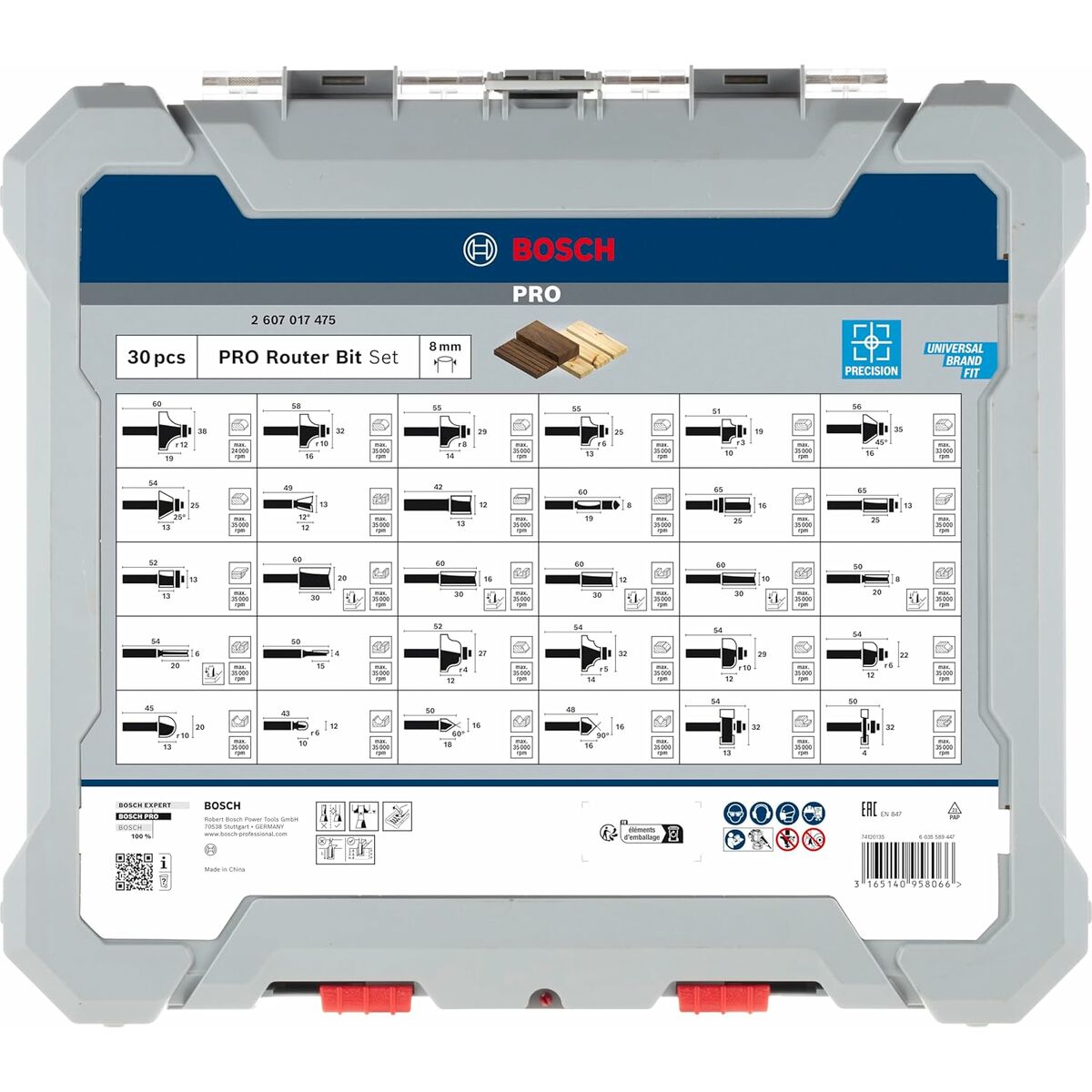 V2HBB6060A229D0EBB6D7FC1CF964FD07F4R7087000P8