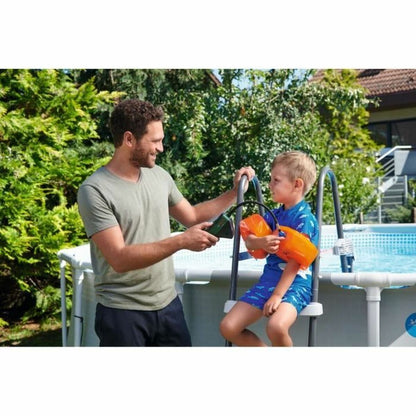 V5H768B1439D20A4D352E29777E27F800C0R6731716P3