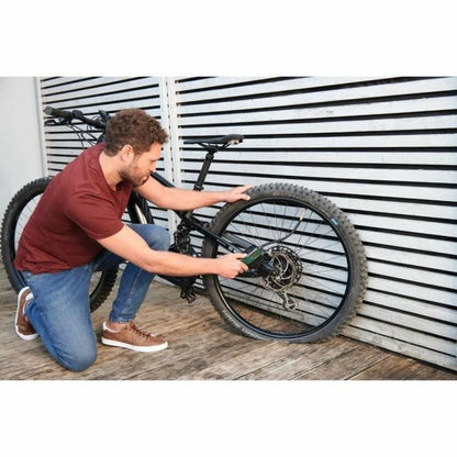 V5HD09C508DBF22F34AB0AAAEA63F6D06CAR6731717P4