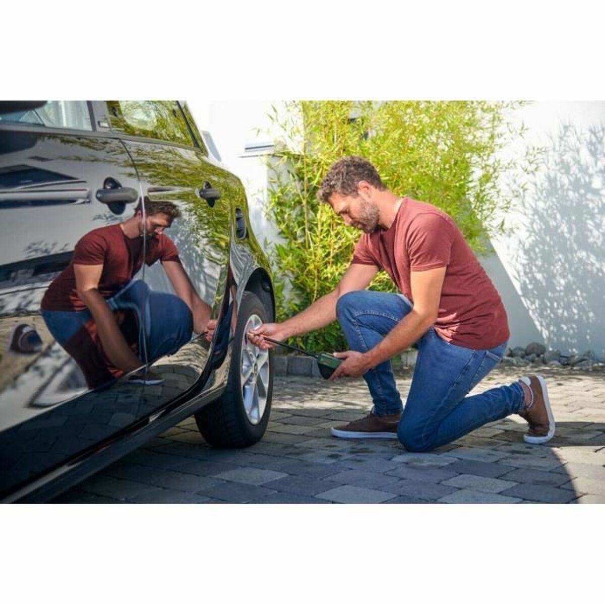 V5H6A3650D3F8C3C992F8F548E18497A54DR6731718P5