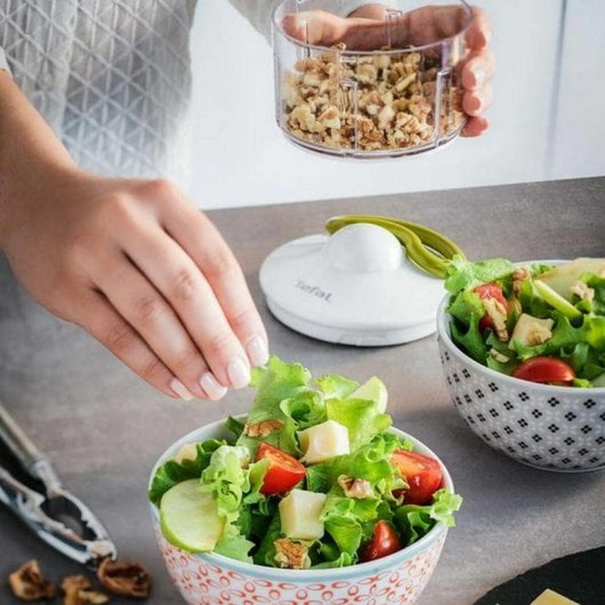 V5H11F5BBECBD199B3CA2ACE5C77C4C7CF0R7074477P9