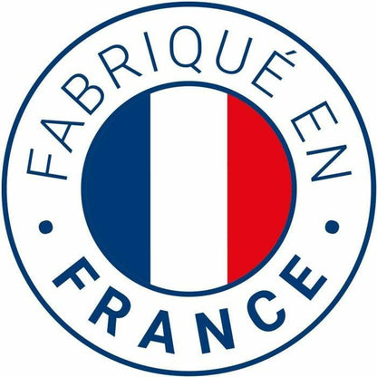 V4H70110312DEAE77060E5188B2B424A6C6R5564474P5