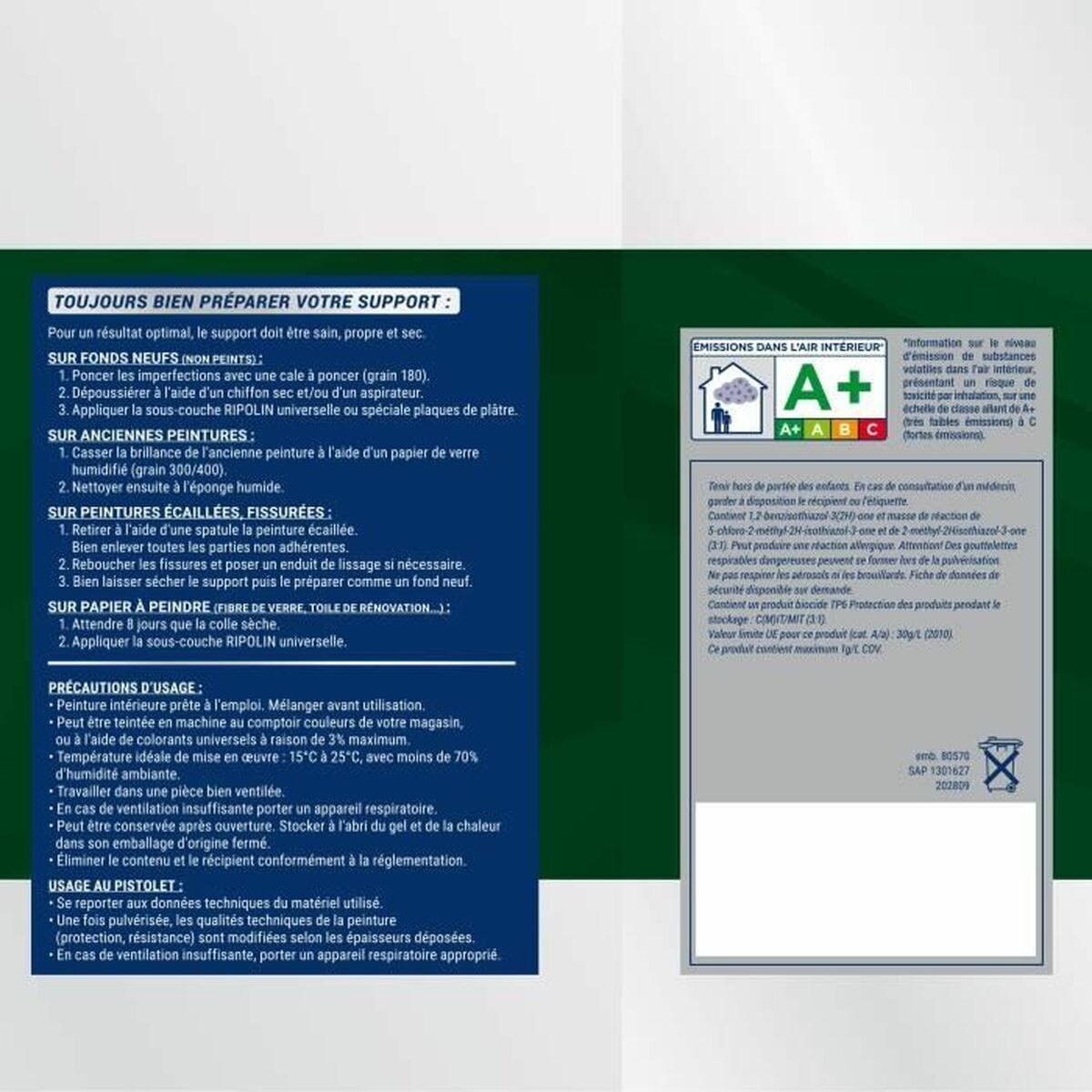 V4H86397C283F194D32103893CC9FF2204DR5564475P6