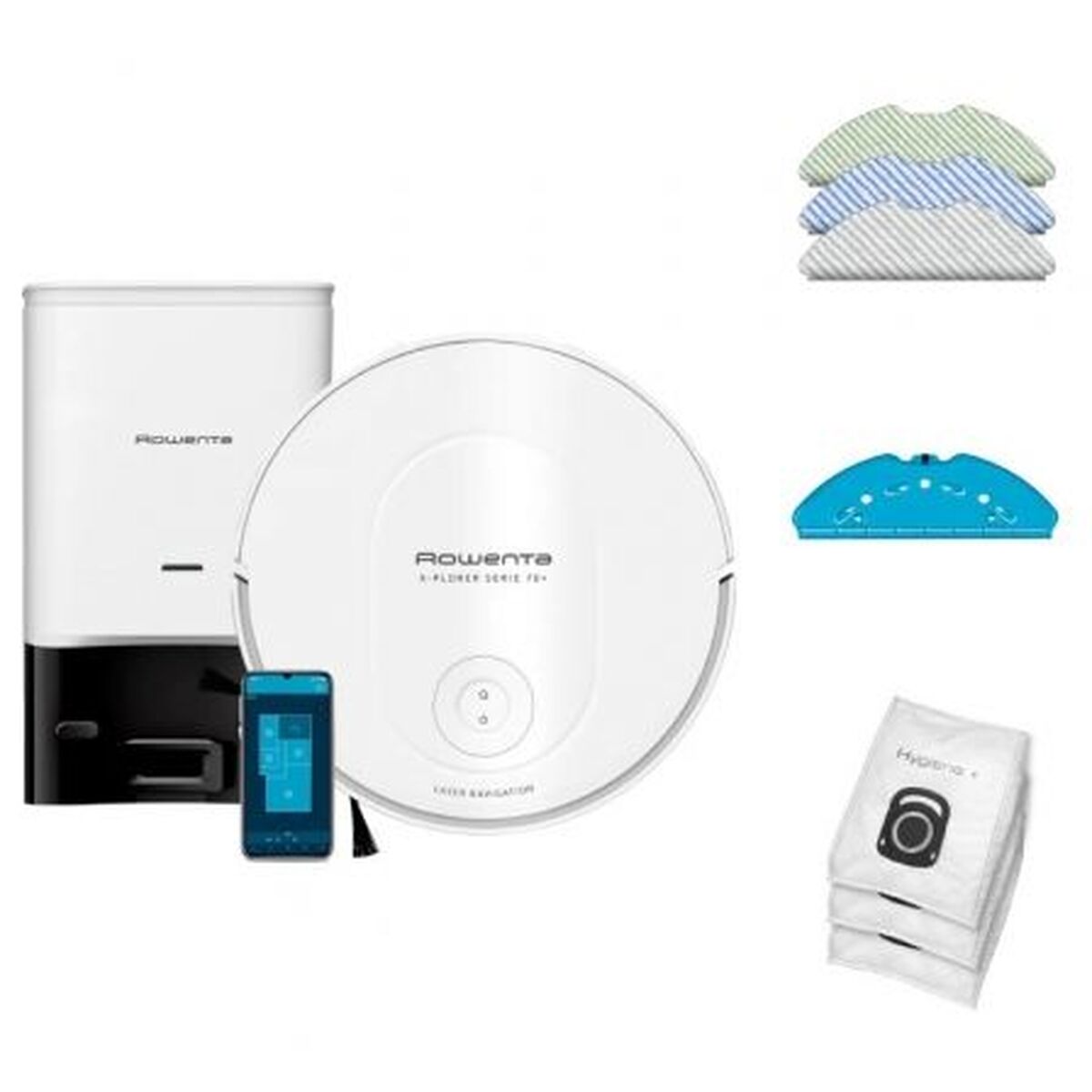 V4HE568C418EBF367F84D7C378A2A247347R7145366P1