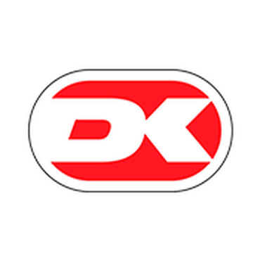 V2HCAC71BC7E5098C5A19DDEFC040856779R7737278P2