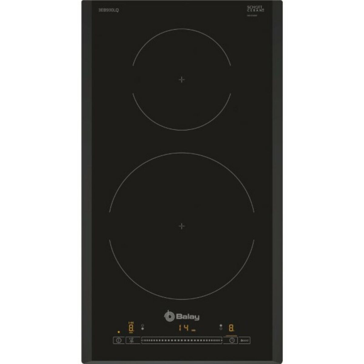 V15H079890938766EA05827FB4AD64F3A2D4R3517638P1