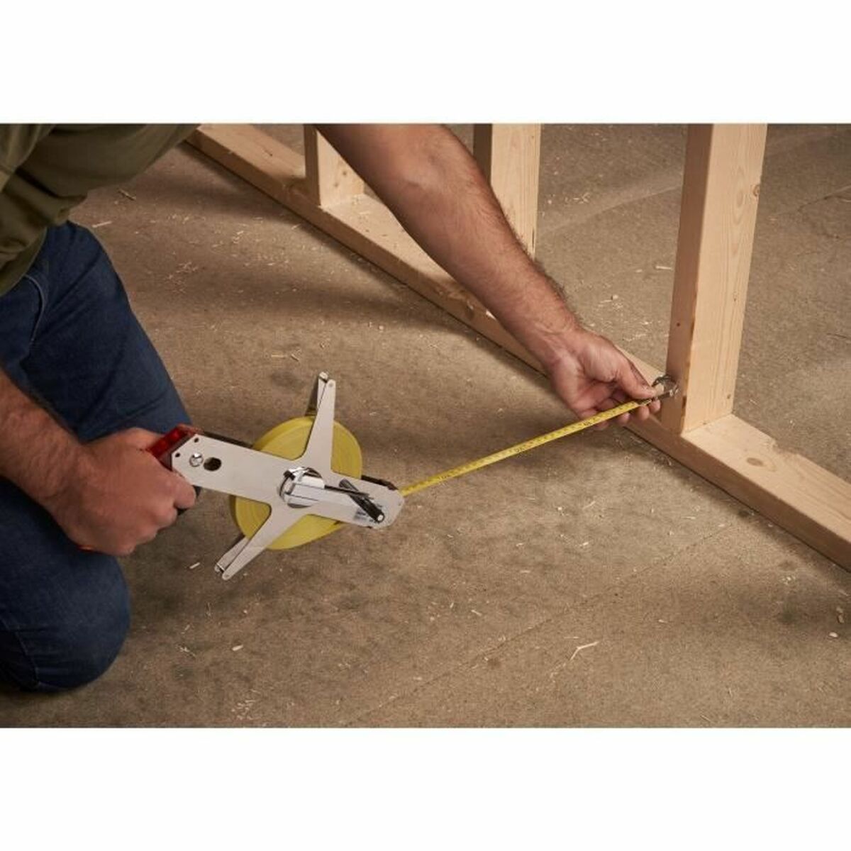 V4H261A00287C58DD2525F25885582B4F72R4813165P4