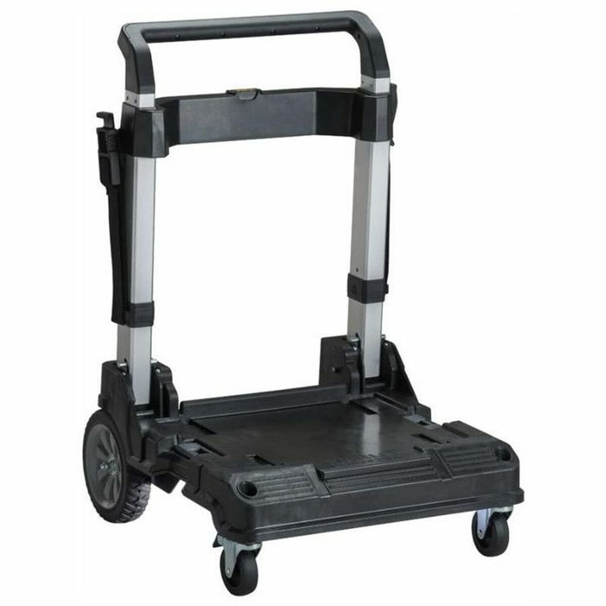 V2HE5D207358E399290C53108906D481476R7214798P5