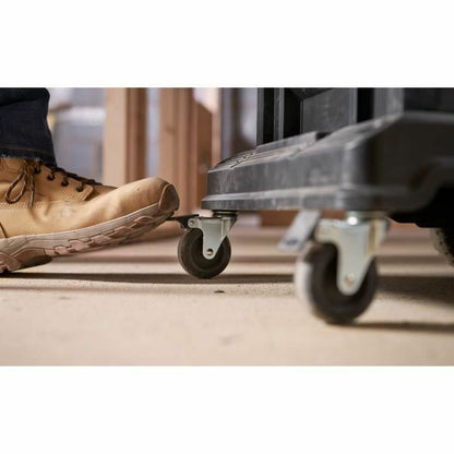 V2H3A57BC6D1E31FE063C020514CDACB30FR7214807P9