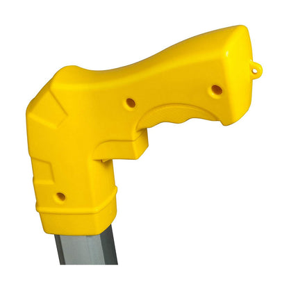 V6H916B6680B5E61890B4DE2989C9BF67F9R3334948P8