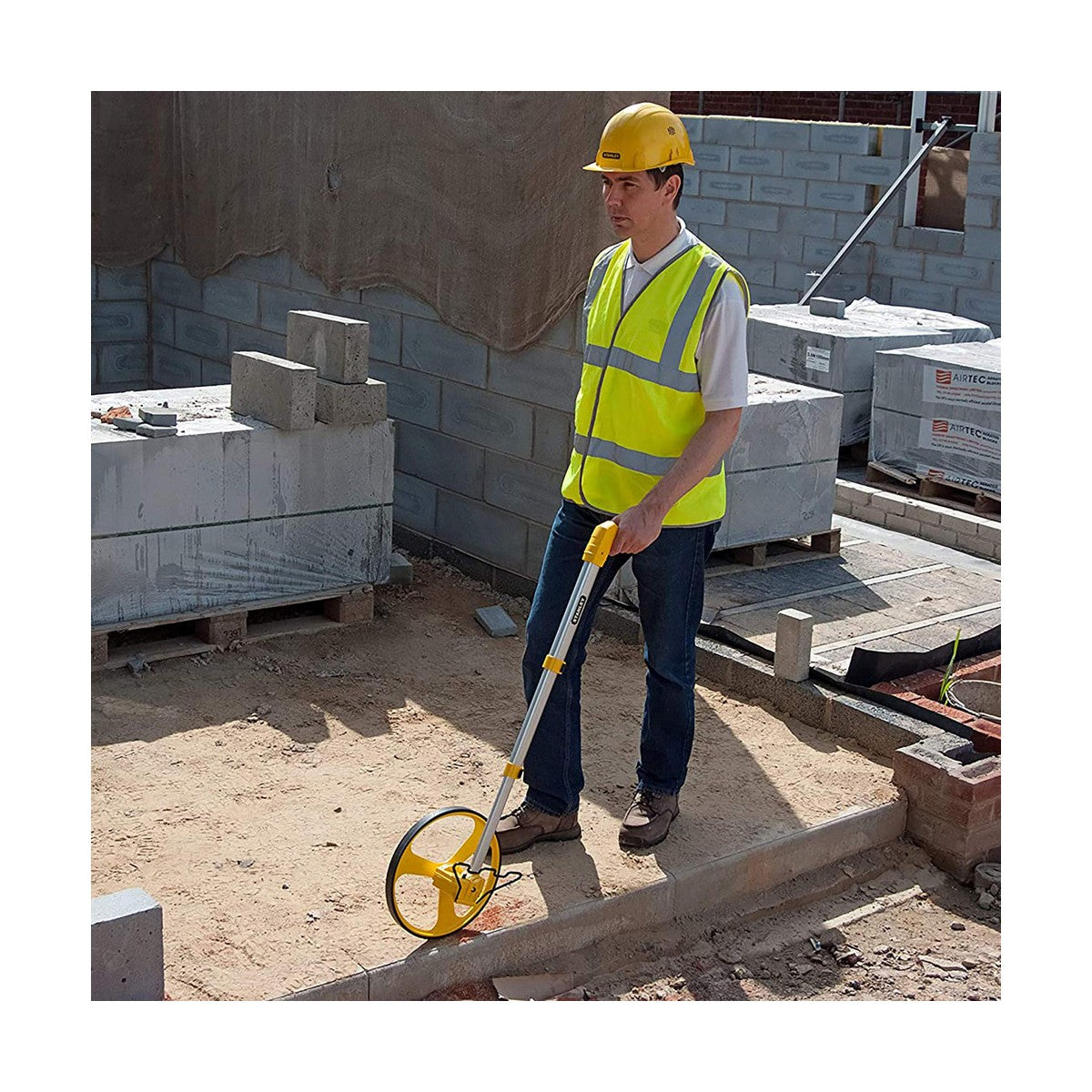 V6H42F988B5FB12A2D6006A258C547737FCR3334952P10