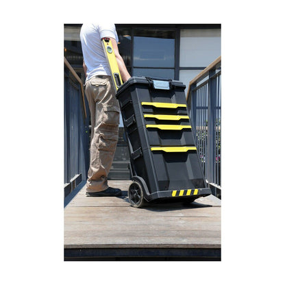 V11HEEF915868EEC71ADAD2388A6D64085ACR3273773P6