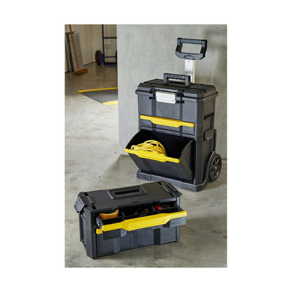 V11H56FE855A0F569DE1EFD2B0A33A0D2AA7R3273776P8