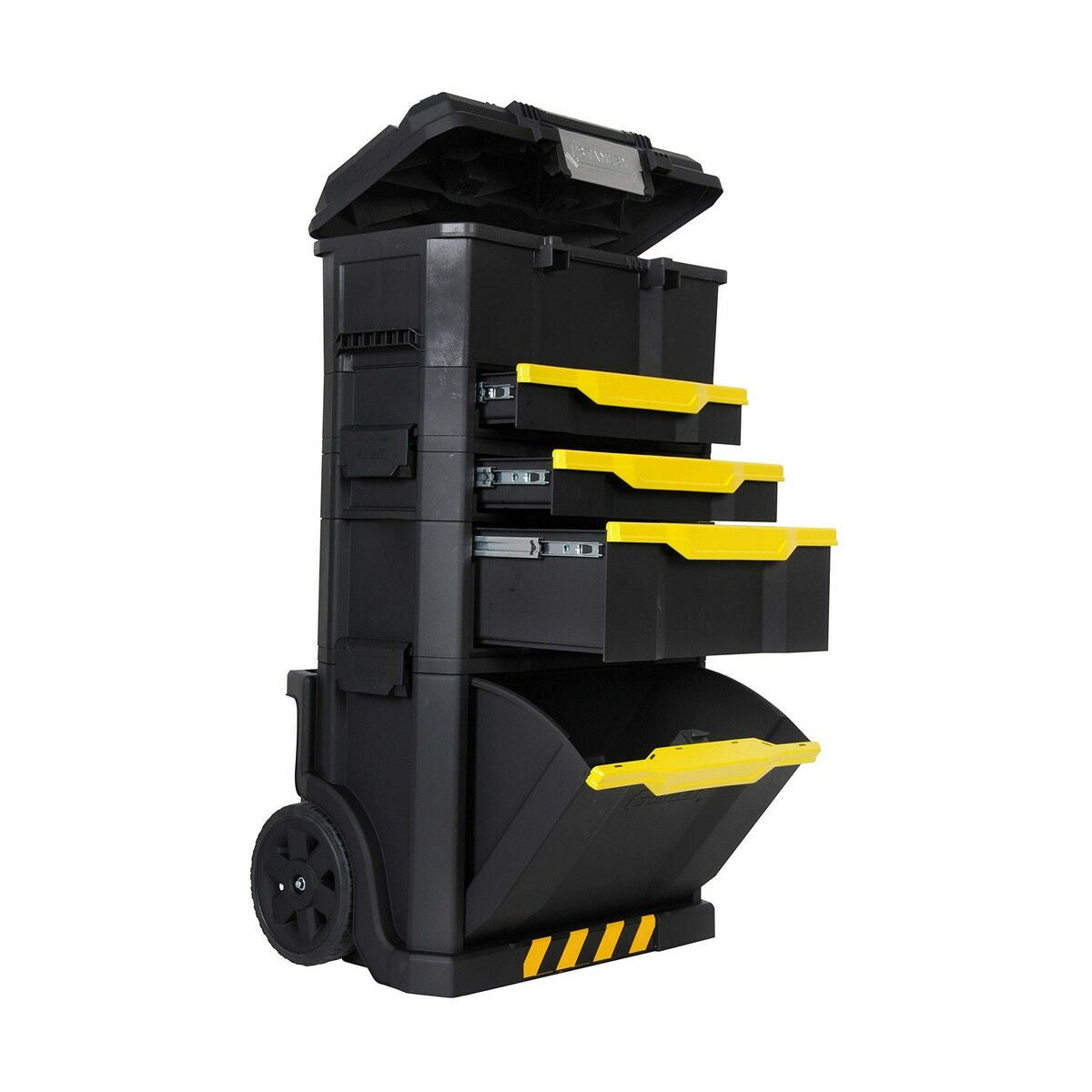 V11H46CF0C1A6E9ECDDDFD6F5620214DEA9CR3273778P9