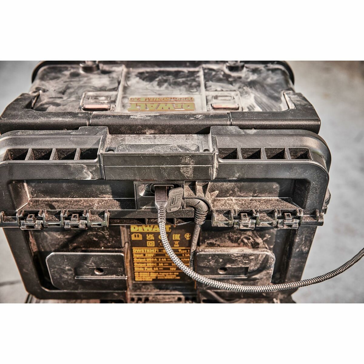 V8H41295D40B27EB1460A24D5140EEC6175R6410664P6