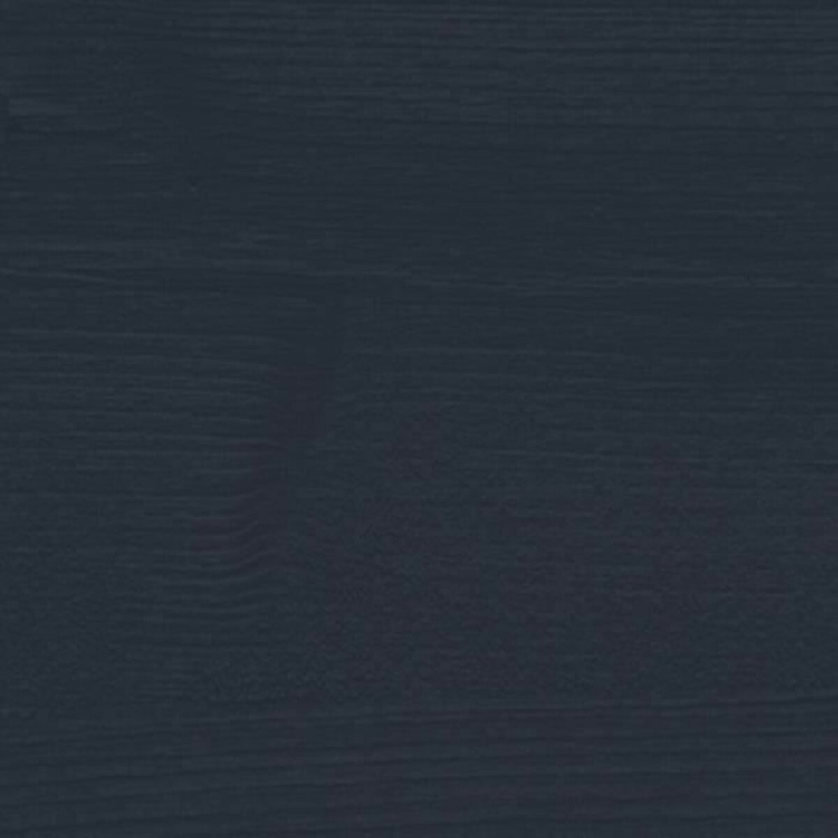 V6H5D56BF1B66E42D16B8B5A0428C03DD75R7370497P2