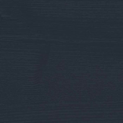 V6H5D56BF1B66E42D16B8B5A0428C03DD75R7370497P2