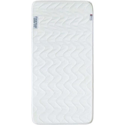 V2H9FD7E6421238256FC44E7B98777AE743R7437901P3