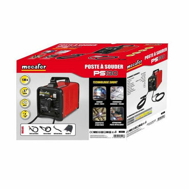 V7HC1CBEFD8A519D3220755E13FBEDD1CB6R3431351P2