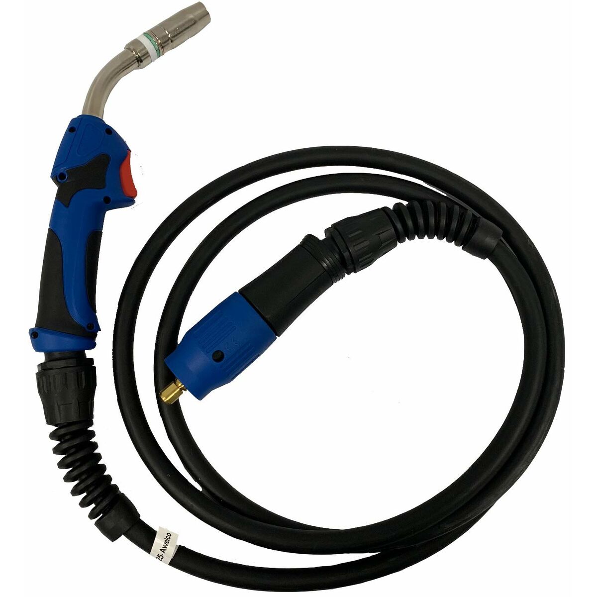 V7H570BDA6B5F745EA4AD10A141F36B01A4R3438069P8