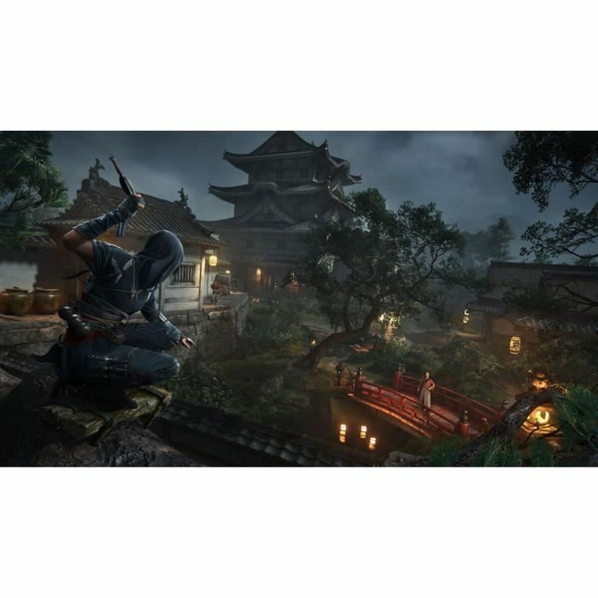 V4H105F192C0F729ABE32618A7A0412C234R5787347P4