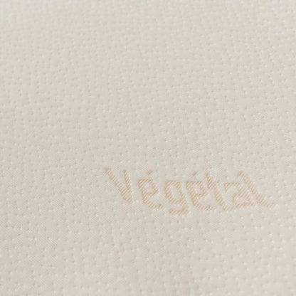 V5H347FEC29EE32FCCEEF16AE9FA6C2C0B8R6803718P5