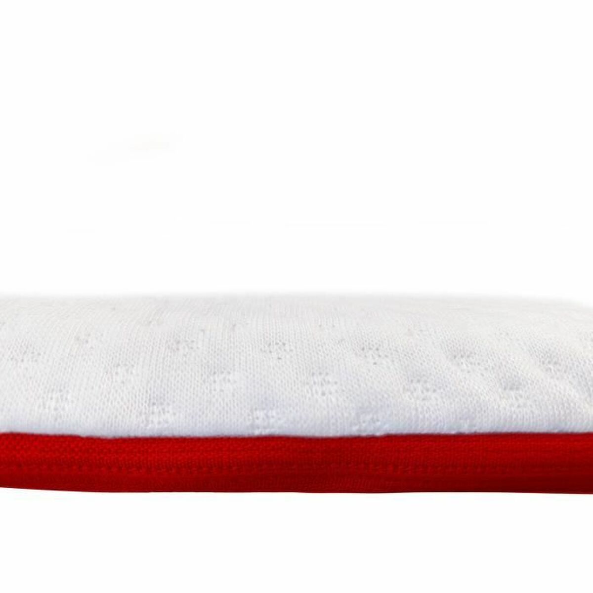 V4H66432D645501A540D1056B54931AD3D6R4381971P1