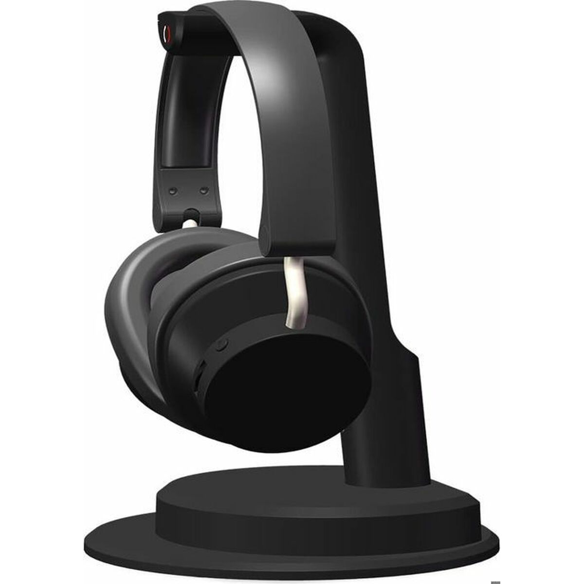 V6H86BE4D79BF1277125986E27A5125C1FDR7395945P2