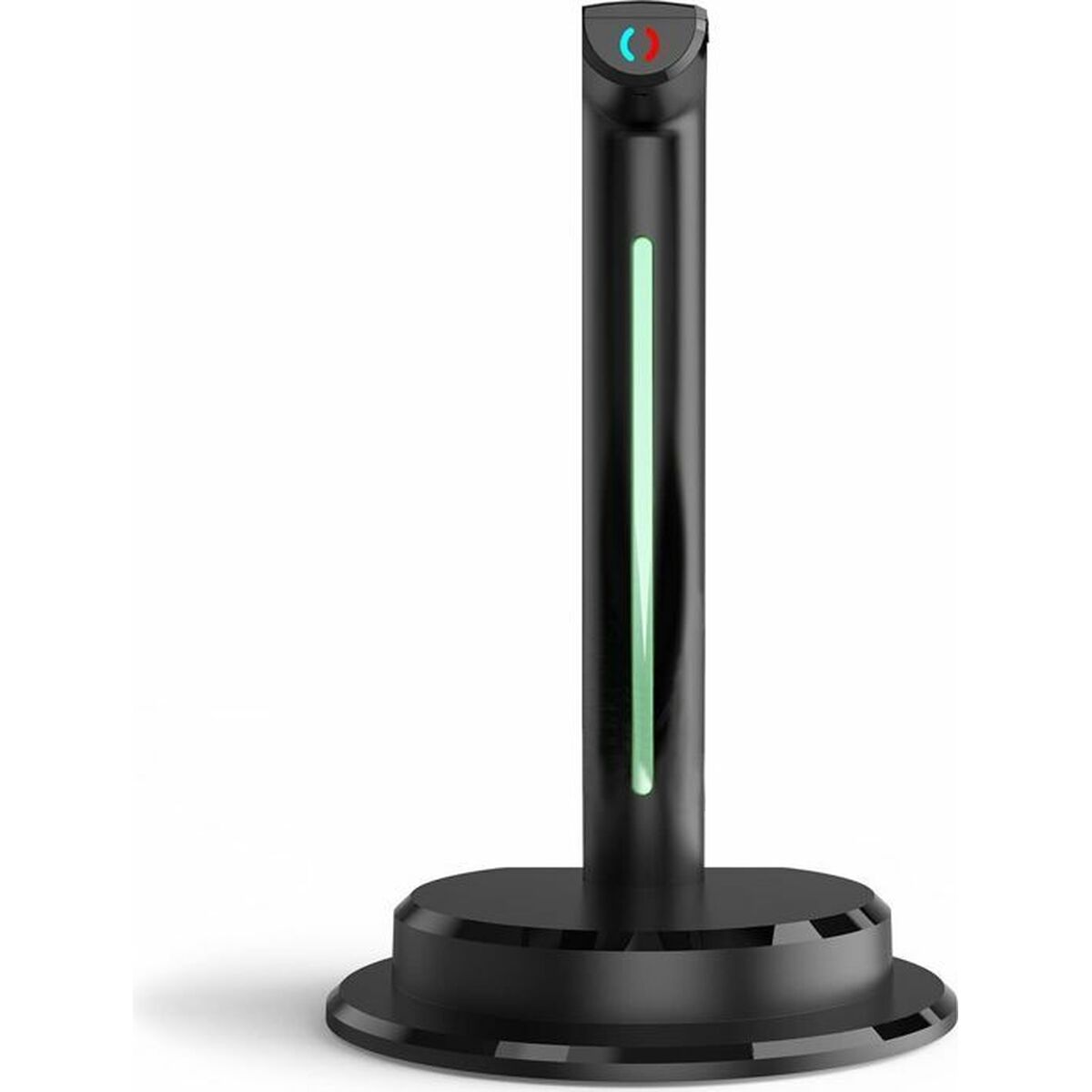 V4H781D9138A7148F740DE75BD5358C1CA6R7395948P3