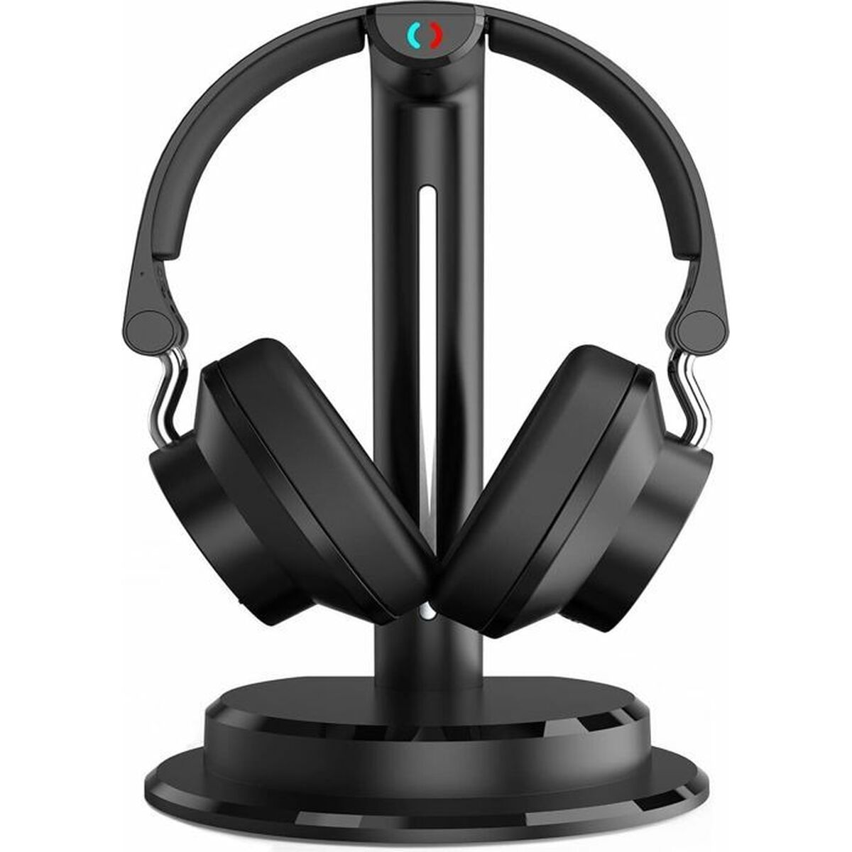 V6H08AC6571D24FC8A17DD1B34EC4F2571AR7395952P4