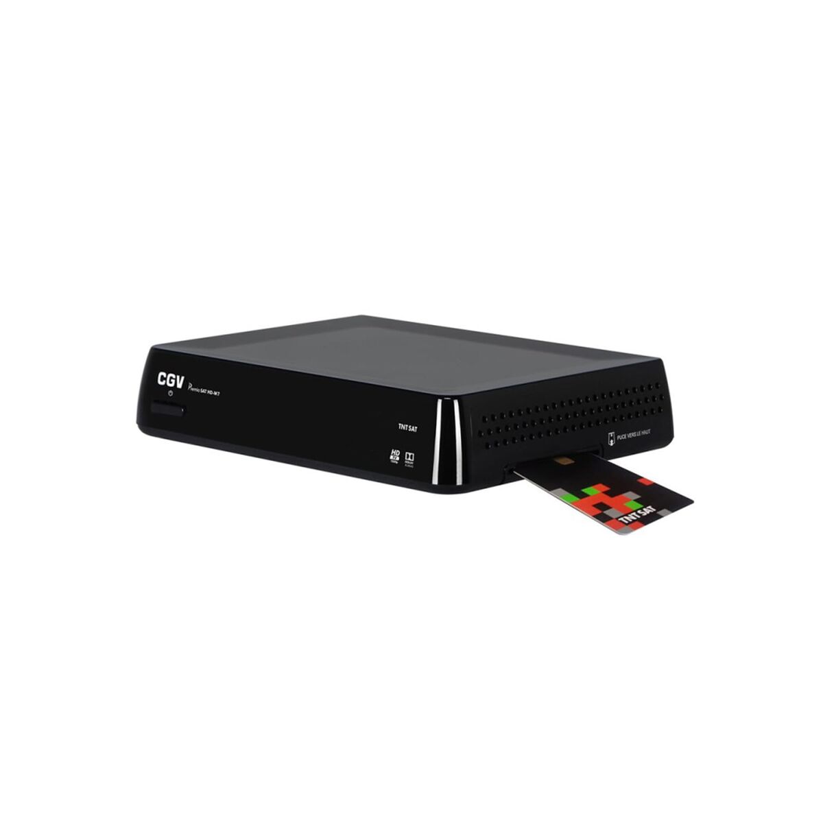 V2H1257E01099BDFD2BFF3FDACDE95940FCR7479684P5