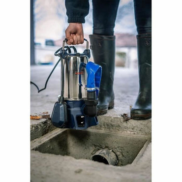 V2H8CD3A60753C05C25BCC519D2E78A67BBR7141765P2