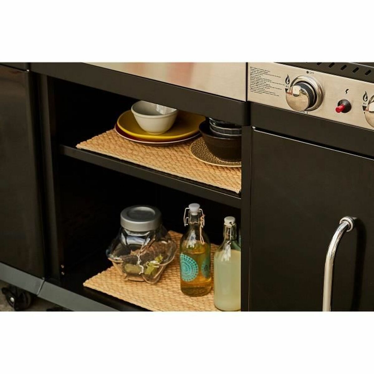 V5H90DB4118CC328418AFEAAAC3B3FCE4B6R7370086P3