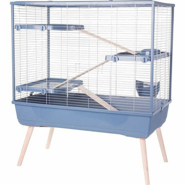 V2HBEF36D08CD83DCF5A0D65C5A17CCC2D5R7029790P2