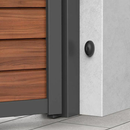 V6H90EB91A33AA459ECBCFF13105E801DE9R3440241P5