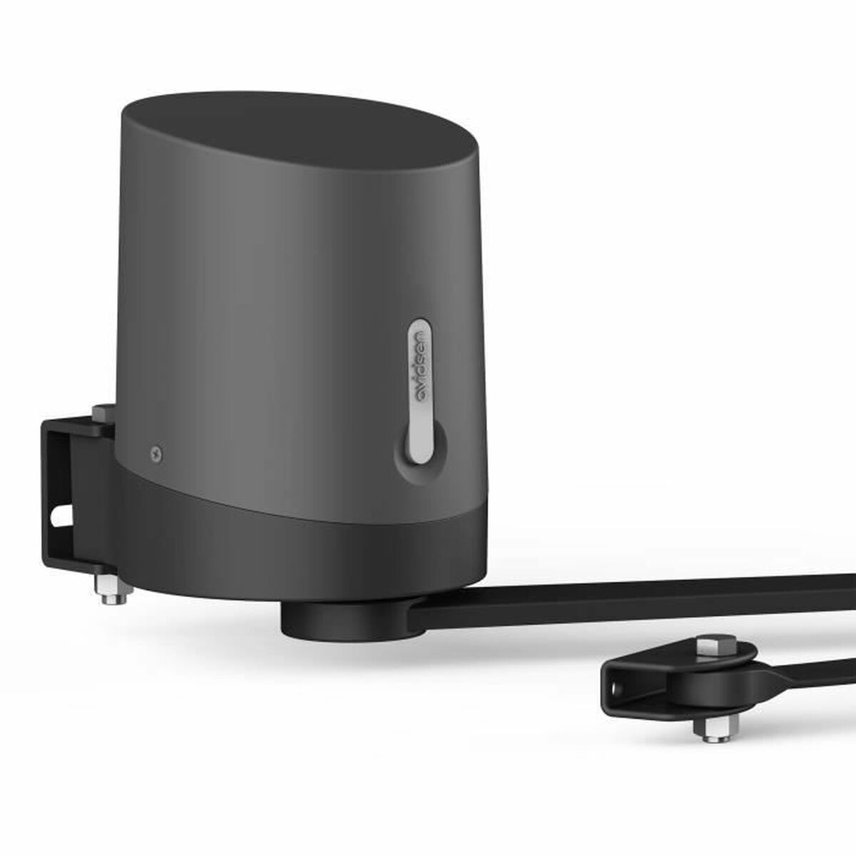 V6HD6BA02CEC1DE1A9B96E2F5B6A3A0D7F0R3440236P2