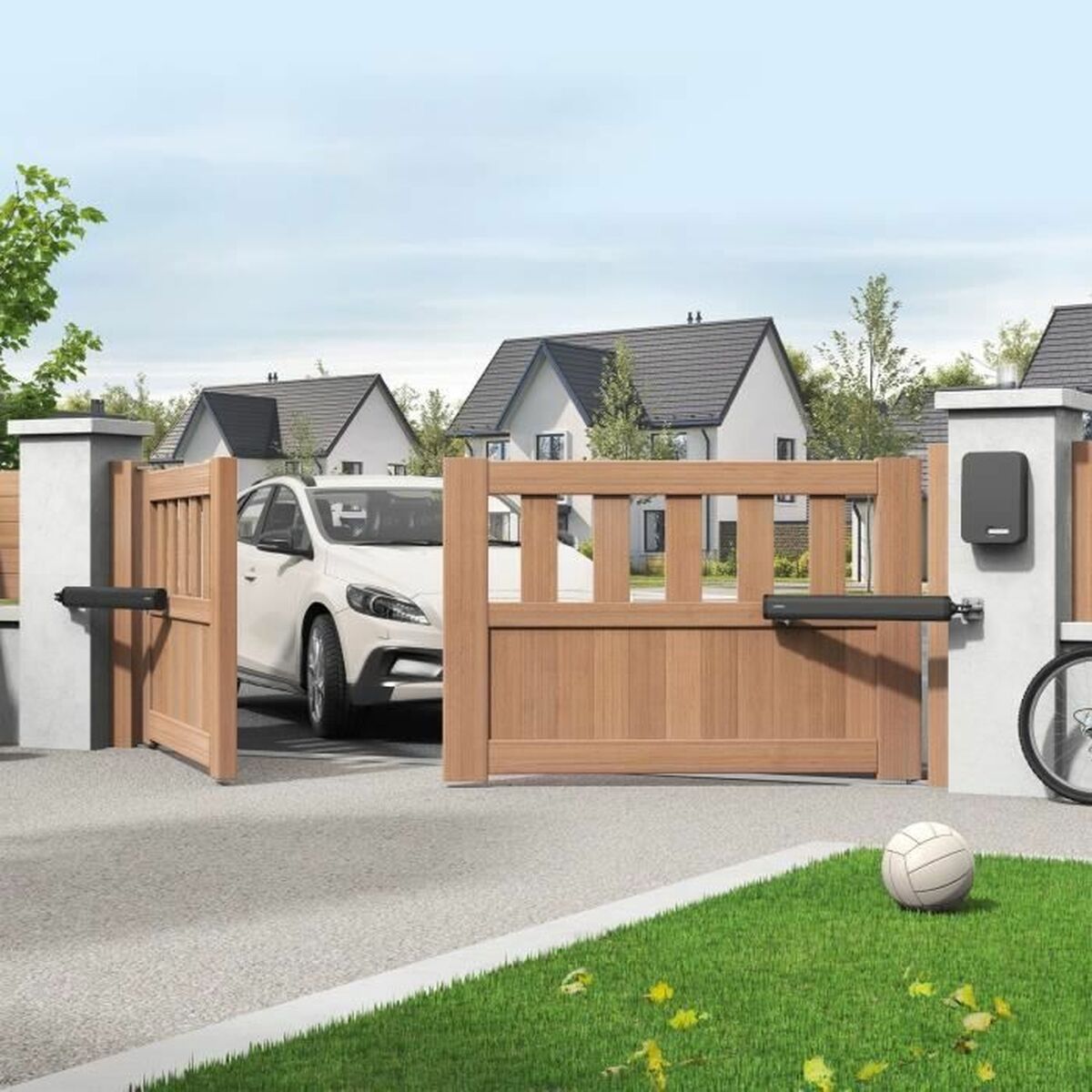 V2H32C814C45AC3DABE573767CFE8452B86R7195738P6